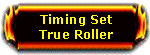 True Roller
