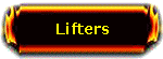 Lifters