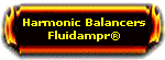 Fluidampr Harmonic Balancers