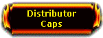 Distributor Caps