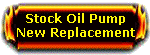 Stock Oil Pump