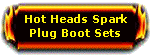 Hot Heads Boots