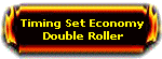 Economy Double Roller