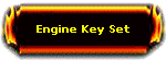 Engine Keys