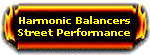 Hemi Harmonic Balancers