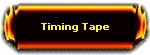Timing Tape