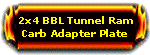 2x4 Tunnel Ram Carb Ad