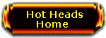Hot Hemi Heads Home