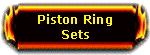 Piston Rings