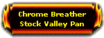 Valley Pan Breather