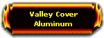Dodge Valley Cover