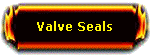 Valve Seals