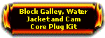 Block Galley Plug Kit