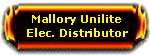 Mallory Distributor