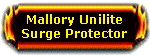 Unilite Surge Protector