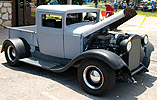 1927 Dodge Truck