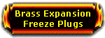 Expansion Freeze Plugs