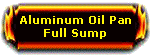 Full Sump Oil Pan