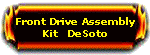 Front Drive DeSoto