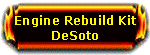 Rebuild DeSoto