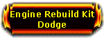 Rebuild Dodge