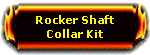 Rocker Shaft Collars