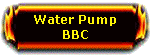 BBC Water Pump