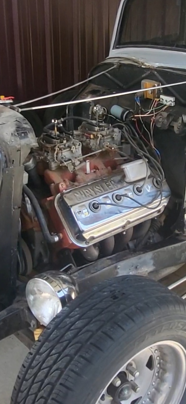 Rcantu672